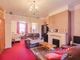 Thumbnail Terraced house for sale in Hethersett Road, Barton, Gloucester