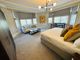 Thumbnail Flat to rent in Park Road, St Johns Wood