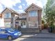 Thumbnail Semi-detached house to rent in Toronto Road, Horfield, Bristol