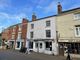 Thumbnail Flat to rent in Parsonage Street, Dursley