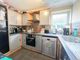 Thumbnail Semi-detached bungalow for sale in Caernarvon Close, Hockley