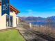 Thumbnail Villa for sale in Pianello Del Lario, Como, Lombardia