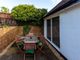 Thumbnail Bungalow for sale in Dunstable Road, Studham, Dunstable, Bedfordshire