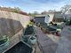 Thumbnail Semi-detached house for sale in Cae Porth, Llangynidr, Crickhowell, Powys.