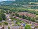 Thumbnail Semi-detached house for sale in Penywern Road, Bryncoch, Neath