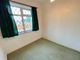 Thumbnail Semi-detached house for sale in Lightborne Road, Sale