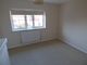 Thumbnail Terraced house to rent in Dales Close, Swindon