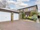 Thumbnail Detached house for sale in Sandy Bank Road, Gravesend, Kent