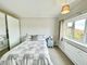 Thumbnail Flat for sale in Jameson Road, Bexhill-On-Sea