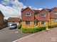 Thumbnail Detached house for sale in Sorrel Place, Newton Abbot