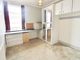 Thumbnail Terraced house for sale in Carnarvon Road, Portsmouth