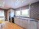 Thumbnail Semi-detached house for sale in 5 Abbots Row, Coldingham