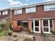 Thumbnail Terraced house for sale in Lisa Close, Exeter, Devon
