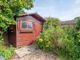 Thumbnail Detached bungalow for sale in The Vineyards, Holsworthy