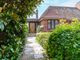 Thumbnail Semi-detached house for sale in Ripon House, Manor Fields, Putney Hill, Putney