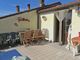 Thumbnail Town house for sale in Massa-Carrara, Villafranca In Lunigiana, Italy