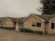 Thumbnail Office to let in Radley Road Industrial Estate, Area C, Unit 7/8, Radley Place, Abingdon