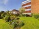Thumbnail Flat for sale in Wellington Court, Grand Avenue, Worthing