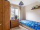 Thumbnail Detached house for sale in Spinney Way, Cudham, Sevenoaks