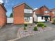 Thumbnail Detached house for sale in Mayfair Grove, Endon