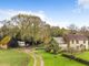 Thumbnail Detached house for sale in Home Farm, Pear Tree Lane, Lyndhurst, Hampshire