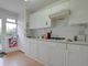 Thumbnail Semi-detached bungalow for sale in Glenbarrie Way, Ferring, Worthing