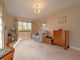 Thumbnail Detached house for sale in High Street Great Barford Bedford, Bedfordshire