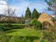 Thumbnail Barn conversion for sale in The Green, Warmington, Banbury