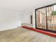 Thumbnail Detached house for sale in Eade Road, Harringay, London