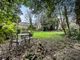 Thumbnail Flat for sale in Durdham Park, Redland, Bristol