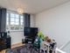 Thumbnail Semi-detached house for sale in Cheviot Close, Bedford