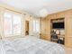 Thumbnail Terraced house for sale in The Hallands, Burgess Hill, West Sussex