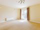 Thumbnail Property for sale in Westbury Lane, Newport Pagnell