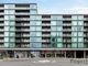 Thumbnail Flat for sale in Vantage Building, Station Approach, Hayes