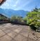 Thumbnail Villa for sale in 6818, Melano, Switzerland