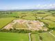 Thumbnail Land for sale in Plots, Wellbank Park, Bootle, Lake District National Park