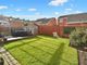 Thumbnail Detached house for sale in Tanglewood, Leeds, West Yorkshire