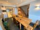 Thumbnail Town house for sale in Sea View Terrace, Aberdovey