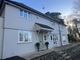 Thumbnail Detached house to rent in High Molewood, Hertford