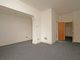 Thumbnail Flat for sale in Lennox Mansions, Clarence Parade, Southsea