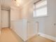 Thumbnail End terrace house for sale in Bourne Close, Laindon