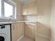 Thumbnail Flat to rent in Avenue Road, St. Neots