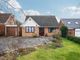 Thumbnail Property for sale in Highlea Avenue, Flackwell Heath, High Wycombe