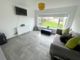 Thumbnail Semi-detached house for sale in Heol Camlan, Birchgrove, Swansea, West Glamorgan