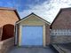 Thumbnail Bungalow for sale in Gretdale Avenue, St Annes