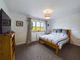 Thumbnail Detached house for sale in Brook Lane, Needham, Harleston