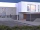 Thumbnail Villa for sale in Peyia, Paphos, Cyprus