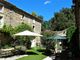 Thumbnail Property for sale in Rhone Valley, Rhone Valley