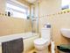 Thumbnail Semi-detached bungalow for sale in Henhurst Ridge, Burton-On-Trent