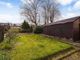 Thumbnail Semi-detached house for sale in Windsor Road, Renfrew